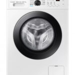 Стиральная машина SAMSUNG WW 65AG4 S21CE/LD