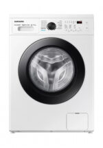 Стиральная машина SAMSUNG WW 65AG4 S21CE/LD