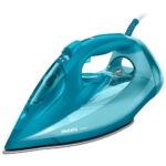 Утюг Philips GC 4558/20 2600Вт