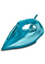 Утюг Philips GC 4558/20 2600Вт