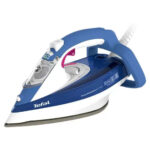 Утюг Tefal FV 5540 EO