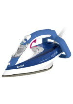 Утюг Tefal FV 5540 EO