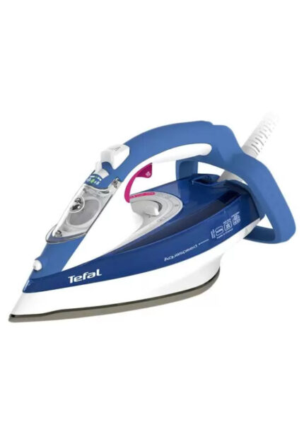 Утюг Tefal FV 5540 EO