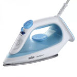 Утюг Braun SI 1050 BL
