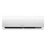 Кондиционер DANTEX 18 RK-SDMI INVERTER (завод MIDEA)
