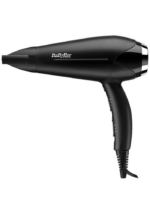 Фен Babyliss Turbo Smooth 2200 D572DE — изображение 3