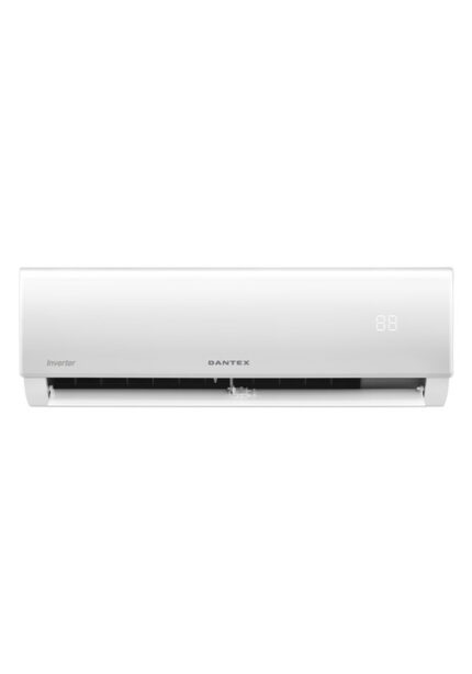 Кондиционер DANTEX 18 RK-SDMI INVERTER (завод MIDEA)