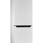 Холодильник INDESIT DS 4180 W