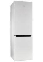 Холодильник INDESIT DS 4180 W