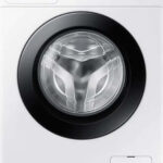 Стиральная машина SAMSUNG WW 65A4S21CE/LD 6.5 кг