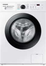 Стиральная машина SAMSUNG WW 65A4S21CE/LD 6.5 кг