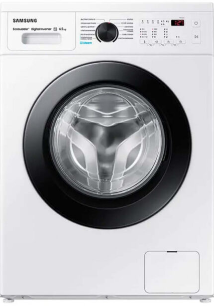 Стиральная машина SAMSUNG WW 65A4S21CE/LD 6.5 кг