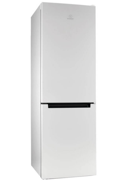 Холодильник INDESIT DS 4180 W