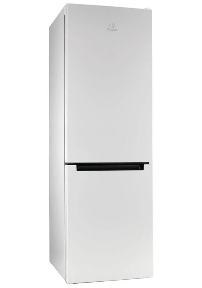 na-sajt-24.png Холодильник INDESIT DS 4180 W — изображение 1