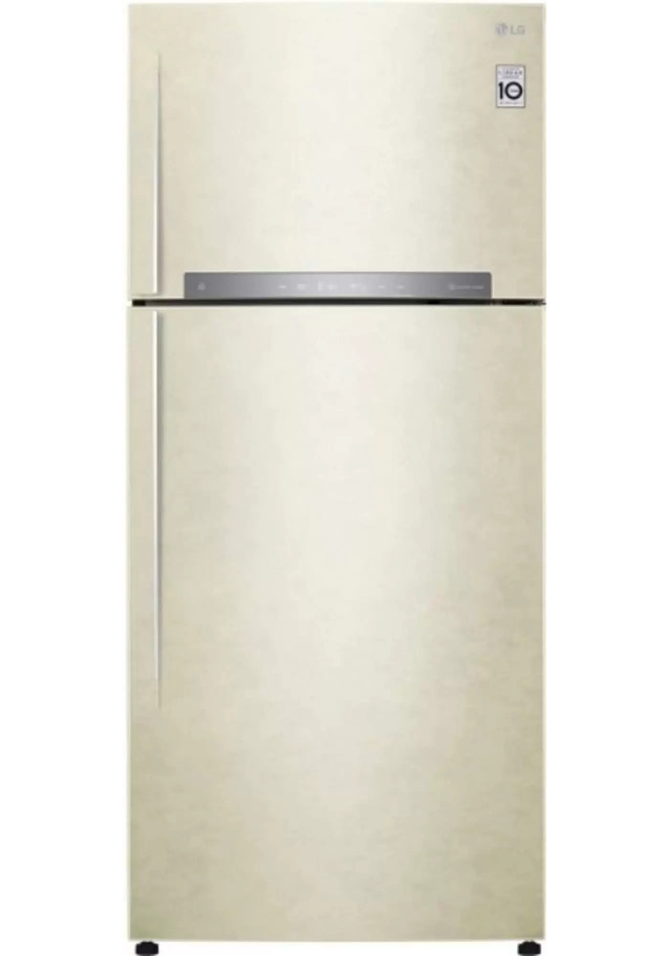 na-sajt-240.jpg Холодильник LG GN-H 702 HEHL — изображение 1