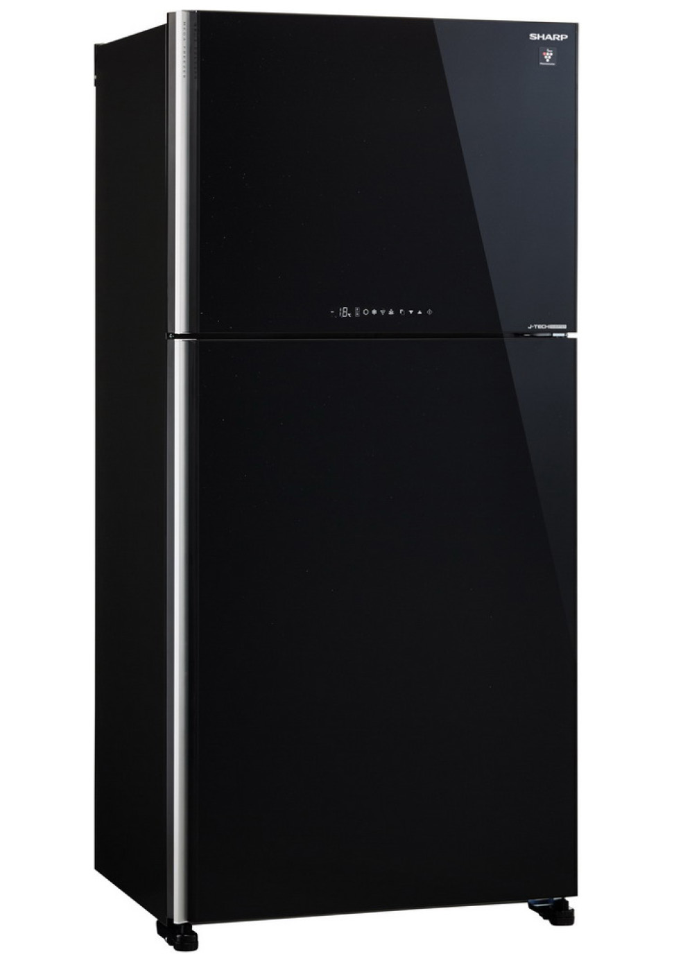 na-sajt-243.jpg Холодильник SHARP SJ-XG 60 PGBK (GMF750-BK3) — изображение 1