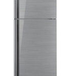 Холодильник SHARP SJ-XP 59 PGSL