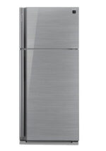 Холодильник SHARP SJ-XP 59 PGSL