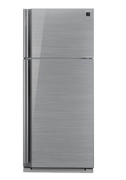 Холодильник SHARP SJ-XP 59 PGSL