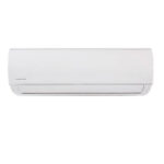 Кондиционер DANTEX 18 RK-SDM4EG (завод MIDEA)