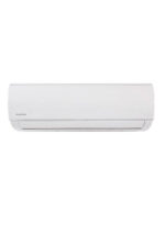 Кондиционер DANTEX 18 RK-SDM4EG (завод MIDEA)