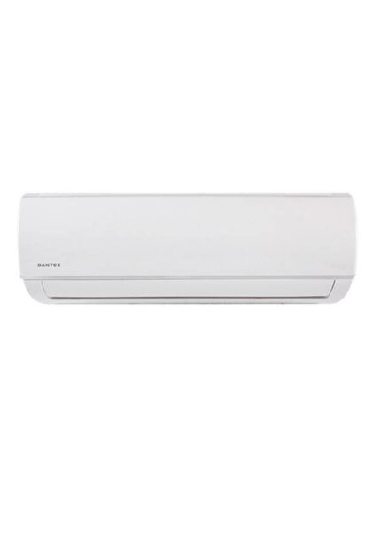 Кондиционер DANTEX 18 RK-SDM4EG (завод MIDEA)