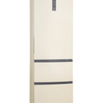 Холодильник Haier A2F635CCMV