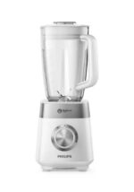 Блендер стационарный PHILIPS HR 2224 — изображение 2