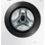 Стиральная машина SAMSUNG WW 60J32GOPW/LD