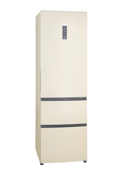 Холодильник Haier A2F635CCMV