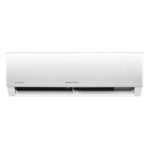 Кондиционер DANTEX 12 RK-SDMI INVERTER (завод MIDEA)