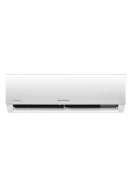 Кондиционер DANTEX 12 RK-SDMI INVERTER (завод MIDEA)