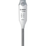 Блендер BOSCH 66130