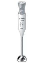 Блендер BOSCH 66130