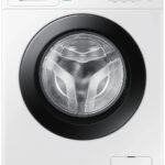 Стиральная машина SAMSUNG WW 60A4S00CE/LD