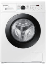Стиральная машина SAMSUNG WW 60A4S00CE/LD