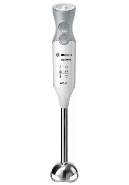 Блендер BOSCH 66130