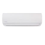Кондиционер DANTEX 12 RK-SDM4EG (завод MIDEA)