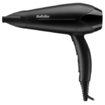 Фен BaByliss Power Dry 2100 (D563DE)