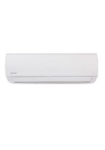 Кондиционер DANTEX 12 RK-SDM4EG (завод MIDEA)