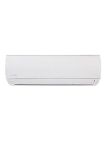 Кондиционер DANTEX 12 RK-SDM4EG (завод MIDEA)