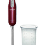 Блендер BOSCH MSM-7400