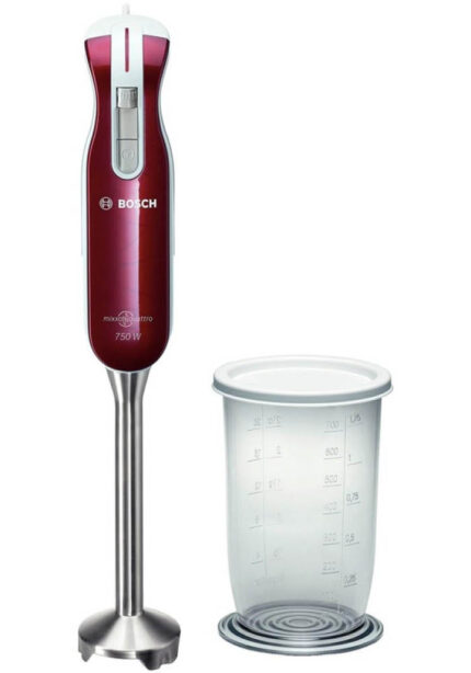 Блендер BOSCH MSM-7400