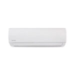 Кондиционер DANTEX 09 RK-SDMI INVERTER (завод Midea)