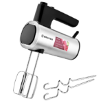 Миксер BRAYER 1306BR