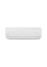 Кондиционер DANTEX 09 RK-SDMI INVERTER (завод Midea)