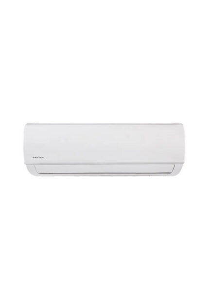 Кондиционер DANTEX 09 RK-SDMI INVERTER (завод Midea)