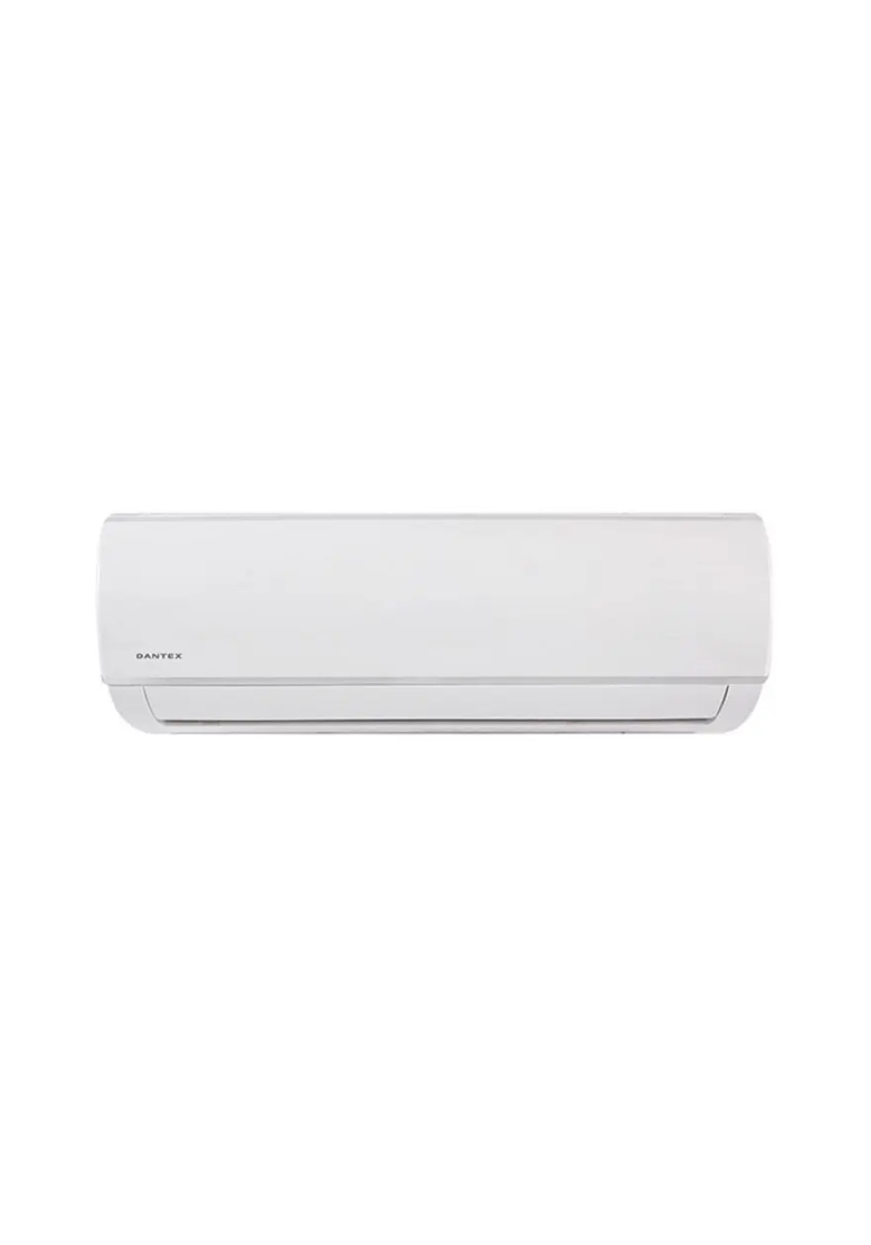na-sajt-28-1.jpg Кондиционер DANTEX 09 RK-SDMI INVERTER (завод Midea) — изображение 1