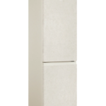 Холодильник HOTPOINT HT 4180 AB