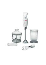 Блендер BOSCH MSM6B700.